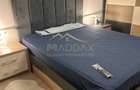 Inchiriere 2 camere/ISG Residence/Loc de parcare inclus/2 AC/Centrala proprie - 6
