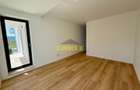 Apartament de lux, 5 minute de Botoșani, 109 mp utili+terasă si curte - 9