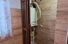 Apartament cu 3 camere de vânzare – Zona Centrală - 9
