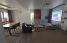 Vilă P+1 în stil mediteranean Lângă Zen Residence 500 mp teren - 13