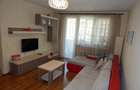 Berceni -Sos. Oltenitei | 2 Camere | AC | Metrou | Mall -Sun Plaza | Parc - 2