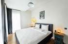 3 camere, 2 bai, Premium Zona Centrala, BOSCH, NTT Data,Mihai Viteazul - 3