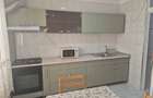 💎 De Închiriat: Apartament 3 Camere Confort & Stil – Metrou Eroii Revoluției - 5