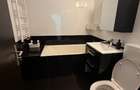Proprietar | Apartament 2 camere decomandat, Crangasi, 7/8, centrala - 8