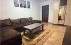 Apartament 3 Camere Decomandat Zona Tomis Nord - 1