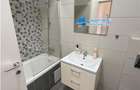 Apartament Bloc Nou Berceni - Dimitrie Leonida - Parcare - Metrou - 6