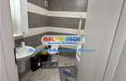 Apartament 2 camere Militari Residence, Mobilat Utilat 76.500 euro - 7