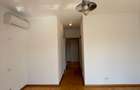 Duplex 4 camere | Bloc boutique | Dorobanți – Capitale - 33
