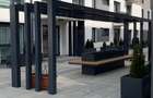 Apartament 2 camere Crinului Residence cu parcare subterana - 8