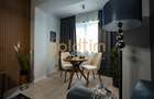STUDIO/IDEAL INVESTIȚIE /ROND OMV/SPATII DEPOZITARE/TAXARE INVERSA/BOXA INCLUSA - 8
