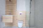 Studio Dublu High Garden East, Sector 2 - 18