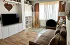 Apartament cu 4 camere si 2 bai | 84 mp | decomandat | zonă centrală - 1