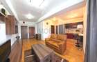 Apartament 2 camere de inchiriat /Parcare Subterana, zona Eminescu/Romana - 2