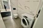 Inchiriere apartament 2 camere, Paulesti, Complex Magnolia - 5