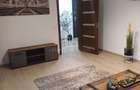 Apartament 2 Camere Bloc Nou/Parcare, Green Residence, Zona Tudor - 9