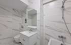 Apartament 2 Camere LUX Complex 4City North Zona Pipera Plaza - 6