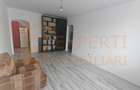 Apartament 3 camere de vanzare in zona Far, Constanta - 11