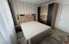 Apartament 2 camere Tomis Nord-Cismelei/Centrală Proprie/AC/CTBus - 1
