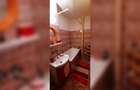 Vanzare apartament cu 3 camere decomandat, zona Big, Manastur - 5