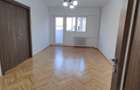 Apartament 3 camere renovat , decomandat Dorobanti - 1