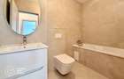 Apartament 2 camere, Adora Park Uta, comision 0% - 7