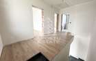 Case insiruite cu 3 camere, bucatarie inchisa, toate utilitatile. - 8