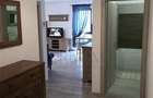 Aradului - 2 Camere - Etaj 5 cu LIFT - Bloc nou - Loc de parcare inclus - 6