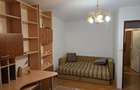 Apartament 2 camere  - 3