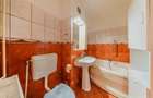 Apartament+spatiu comercial,parter, Micălaca - 6