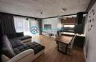 Royal Imobiliare-Inchiriere Apartament 3 camere lux-Albert - 1