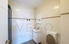 3 camere, 92 mp, 2 balcoane, parcare subterana, zona Florilor - 4
