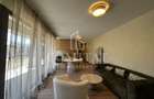 Apartament la cheie | 3 camere | Bloc nou | Borhanci - 2