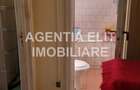 Apartament 3 camere, zona Colegiului Gheorghe Asachi - 6