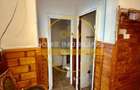 Etaj 1 Apartament 2 Camere Decomandat Podu Ros Fara Risc Lift - 6