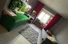 Apartament cu 2 camere, parter cu balcon si logie - 10