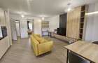 Apartament 2 camere modern, complet  mobilat, in complex Delta City - 8