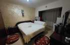 Apartament 3 camere decomandat Piata Brotacei - 145000 euro - 7