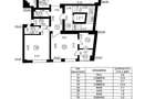 OPORTUNITATE | IMOBIL D+P+4 | 5 APARTAMENTE | LOCURI DE PARCARE - 4