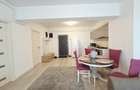 Apartament situat in BLOC NOU zona Faleza Dunarii loc parcare inclus - 3