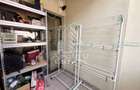 Apartament 3 camere, decomandat, etaj 2, parcare subterana, Braytim