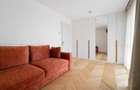 Penthouse cu piscina privata-Erou Iancu Nicolae - 15