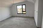 Moșnița Nouă | Duplex cu 3 dormitoare și 3 băi | 132 mp - 13