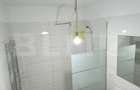 Apartament cu 2 camere, 46 mp, zona Hlincea – Str. Manastirii - 5