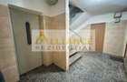 Berceni-Apartament 3 Camere-Gata de Mutare - 16