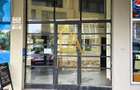 ANUNȚ BOMBĂ – 2 CAMERE ULTRACENTRAL | VIS-A-VIS DE SALA PALATULUI - 2