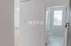 2 camere | etaj intermediar | bloc nou | zona excelenta | loc de parcare