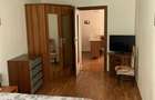 Apartament de 3 camere in zona Centrul Istoric - 2