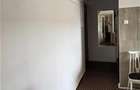 Apartament cu 2 camere sala Olimpia