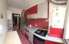 Bucurestii Noi-Chitila | 2 Camere | Bloc Nou | Centrala Proprie - 8