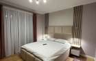 Apartament 2 Camere l Militari Residence - 1